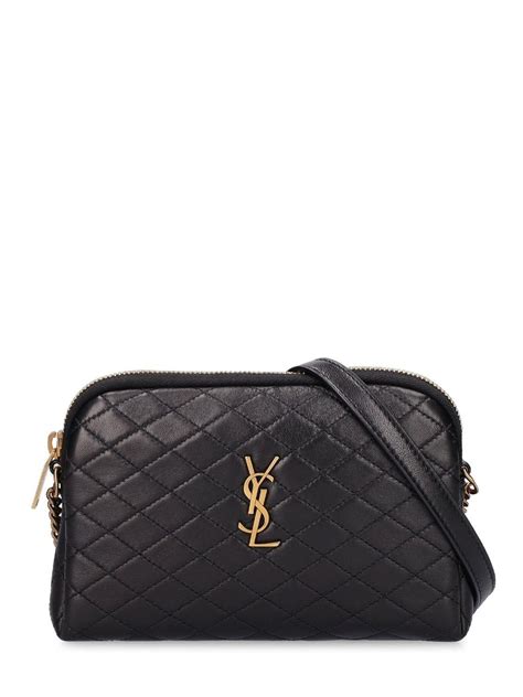 gaby mini ysl|saint laurent ysl mini bag.